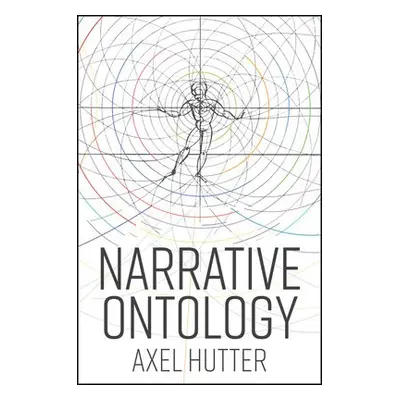 Narrative Ontology - Hutter, Axel