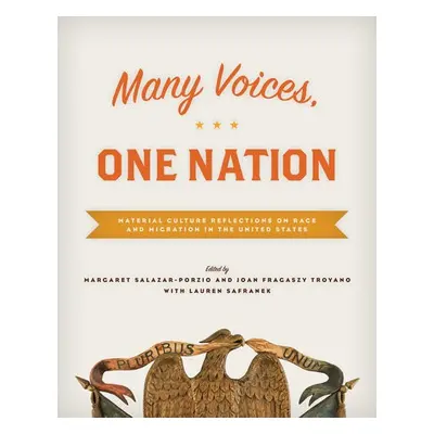 Many Voices, One Nation