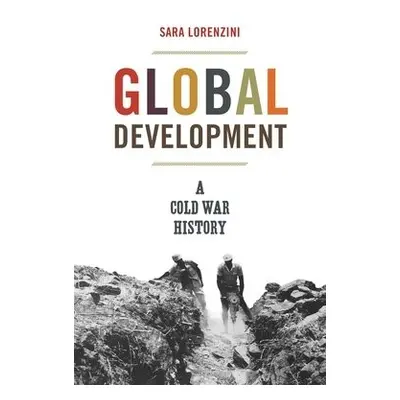 Global Development - Lorenzini, Sara