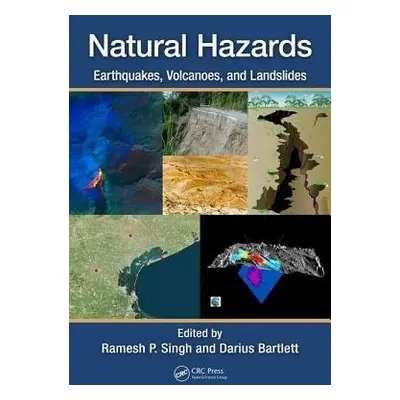 Natural Hazards