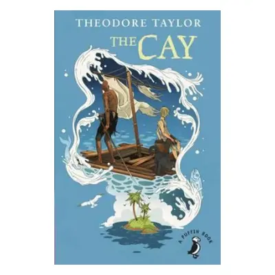 Cay - Taylor, Theodore