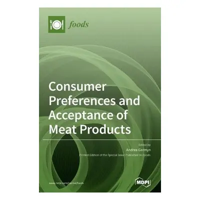 Consumer Preferences and Acceptance of Meat Products