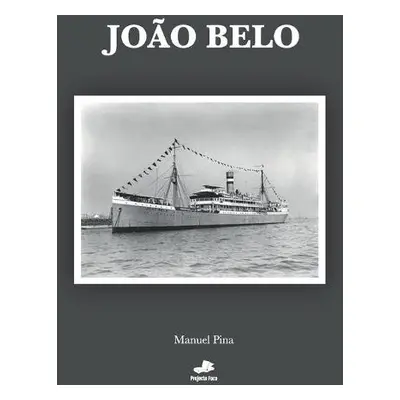 Joao Belo - Pina, Manuel