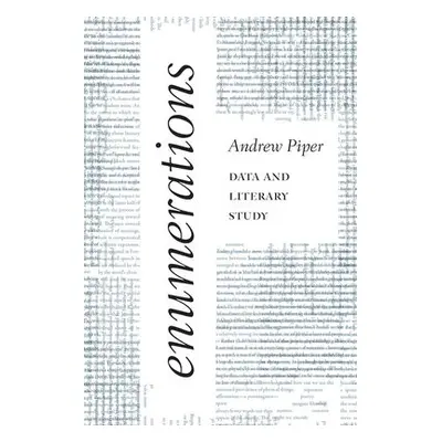 Enumerations - Piper, Andrew