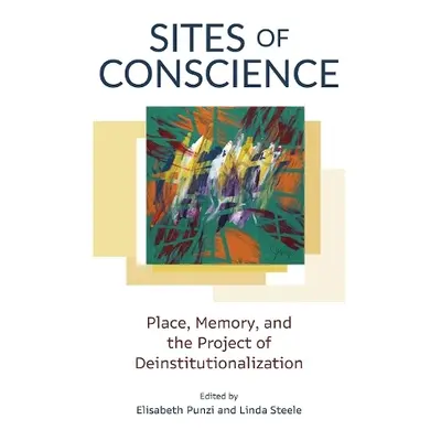 Sites of Conscience