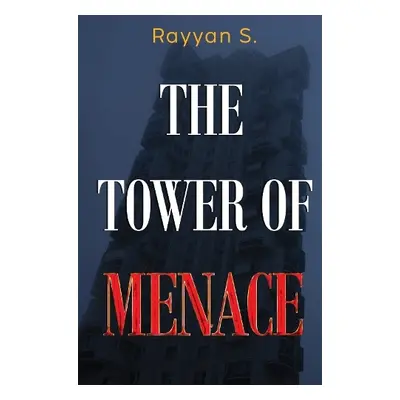 Tower of Menace - RVYYVN