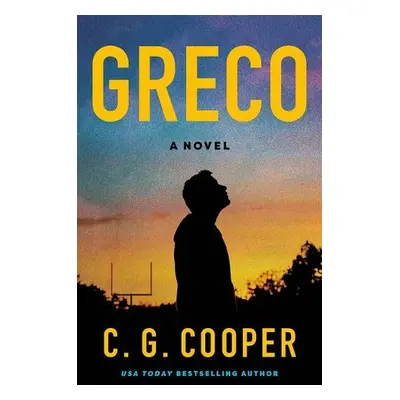 Greco - Cooper, C. G.