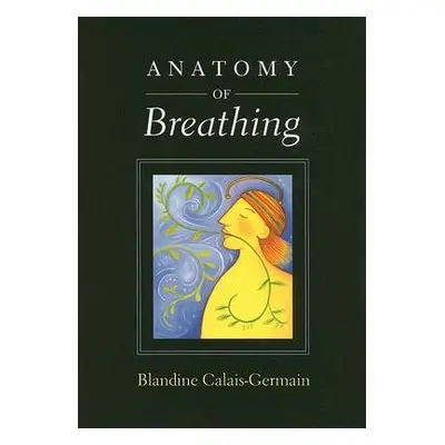 Anatomy of Breathing