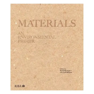 Materials