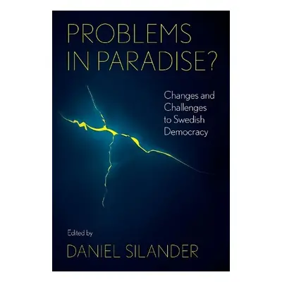 Problems in Paradise?