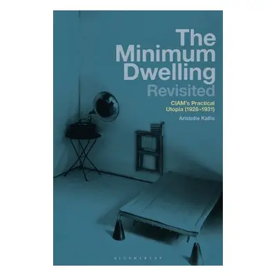 Minimum Dwelling Revisited - Kallis, Professor Aristotle