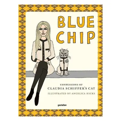 BLUE CHIP