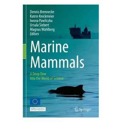 Marine Mammals