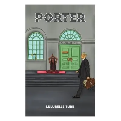 Porter - Tubb, Lulubelle