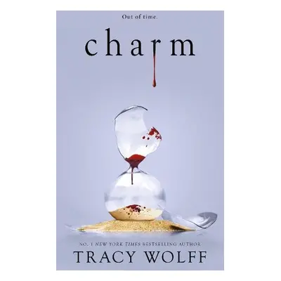 Charm - Wolff, Tracy