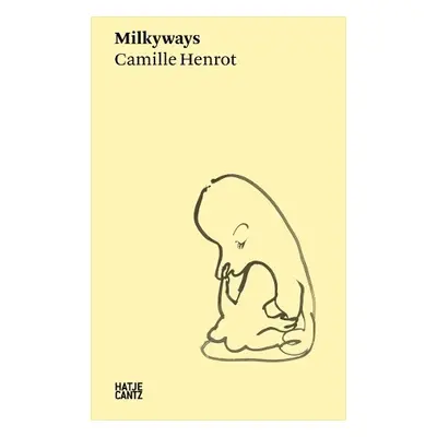 Camille Henrot: Milkyways