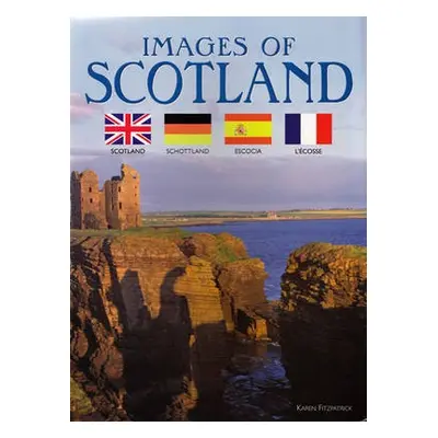 Images of Scotland