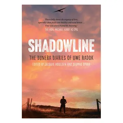 Shadowline