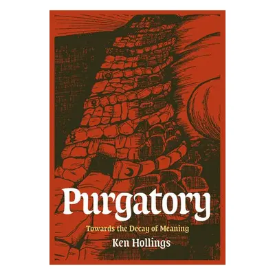 Purgatory, Volume 2 - Hollings, Ken