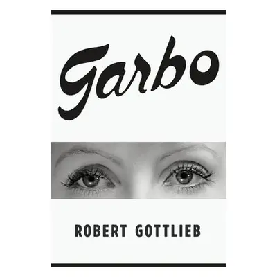 Garbo - Gottlieb, Robert