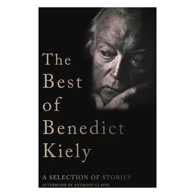 Best of Benedict Kiely - Kiely, Benedict