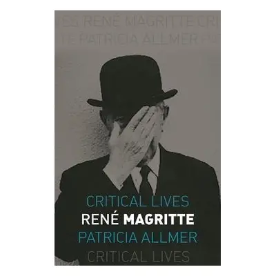 Rene Magritte - Allmer, Patricia