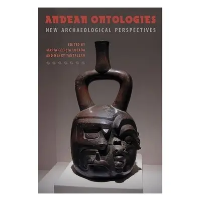 Andean Ontologies