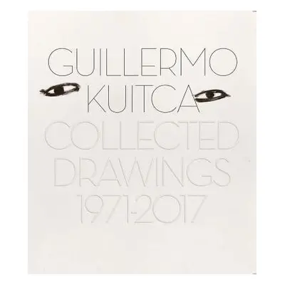 Guillermo Kuitca - Kuitca, Guillermo