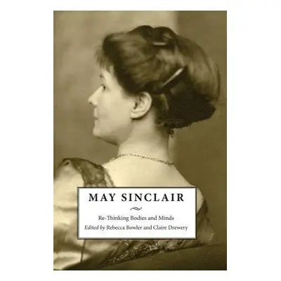 May Sinclair