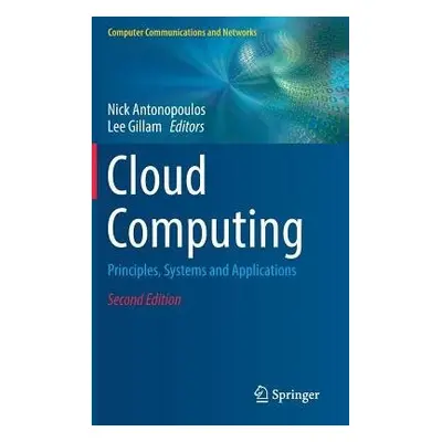 Cloud Computing