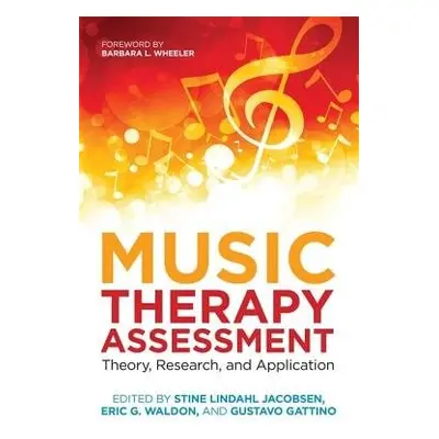 Music Therapy Assessment