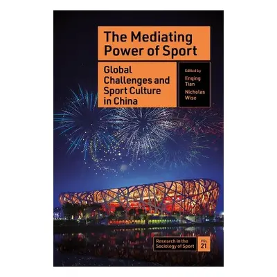 Mediating Power of Sport