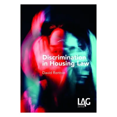 Discrimination in Housing Law