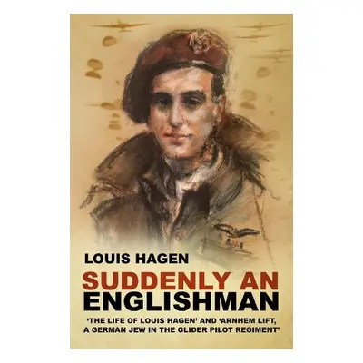 Suddenly an Englishman - Hagen, Louis