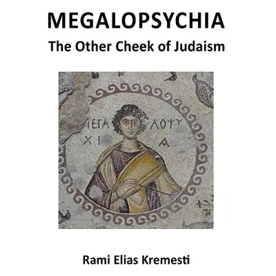 MegaloPsychia - Kremesti, Rami Elias