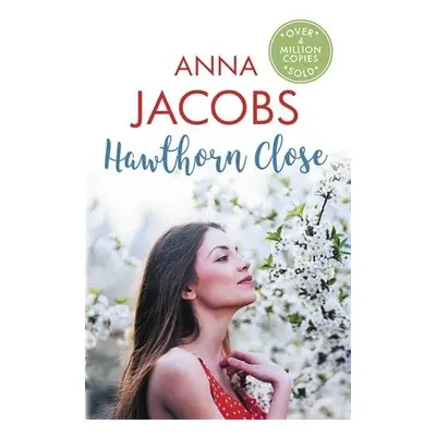 Hawthorn Close - Jacobs, Anna