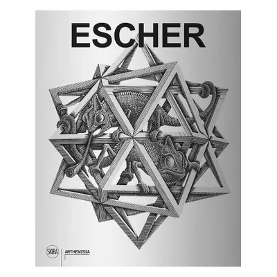 Escher