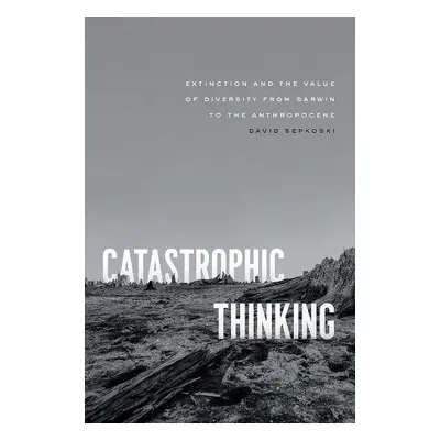 Catastrophic Thinking - Sepkoski, David