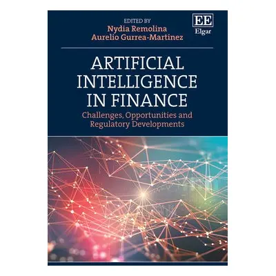 Artificial Intelligence in Finance