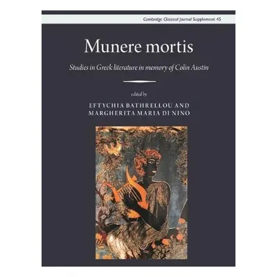 Munere Mortis