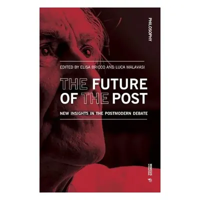 Future of the Post