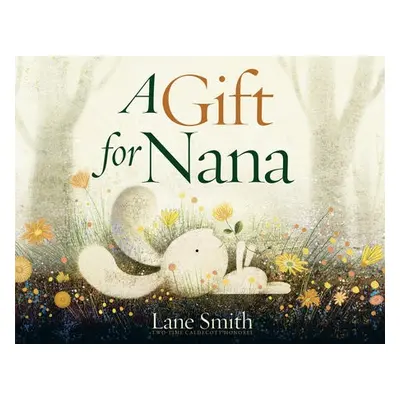 Gift for Nana - Smith, Lane