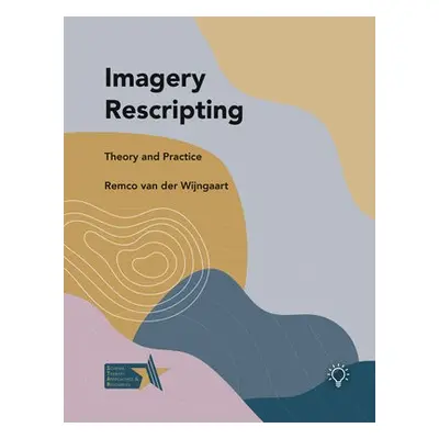 Imagery Rescripting