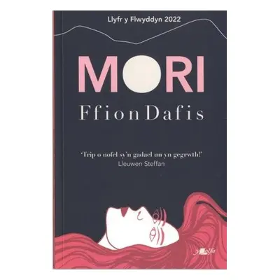 Mori - Dafis, Ffion