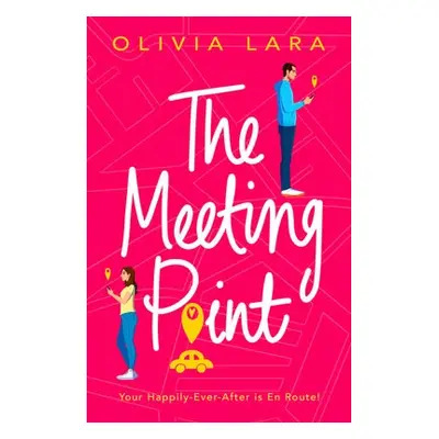 Meeting Point - Lara, Olivia