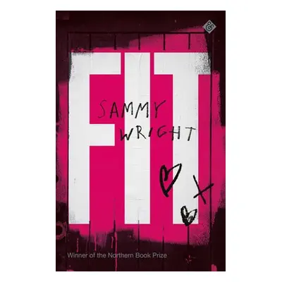 Fit - Wright, Sammy