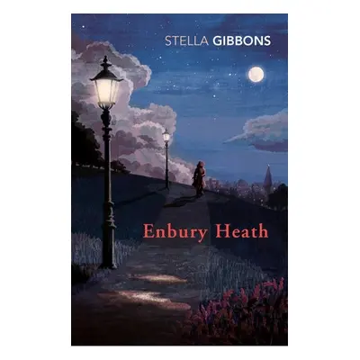 Enbury Heath - Gibbons, Stella