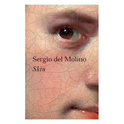 Skin - del Molino, Sergio