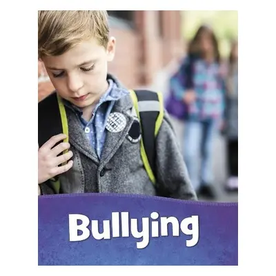 Bullying - Rustad, Martha E. H.