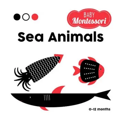 Sea Animals